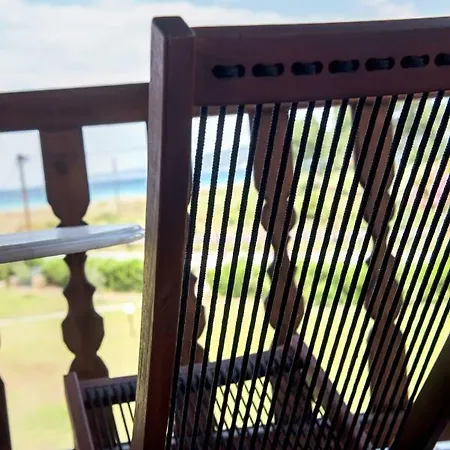 White Blossom #fourka * Szkála Fúrkasz